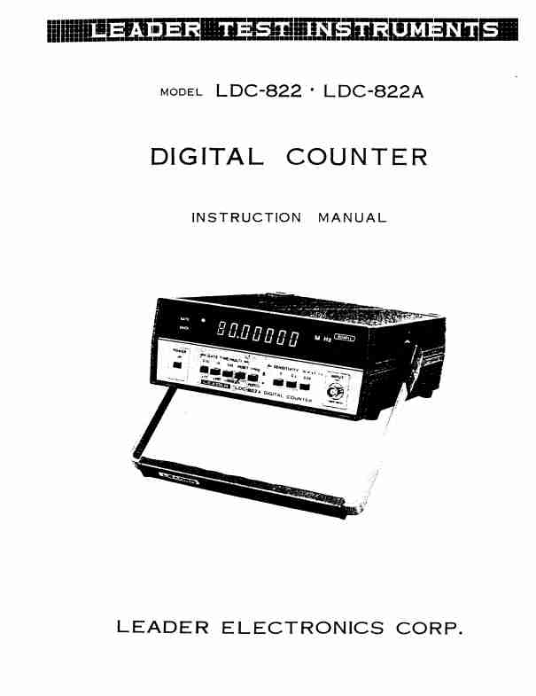 LEADER ELECTRONICS LDC-822A-page_pdf